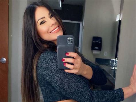 videos pornos de esperanza gómez|Esperanza Gomez Videos de pornstar